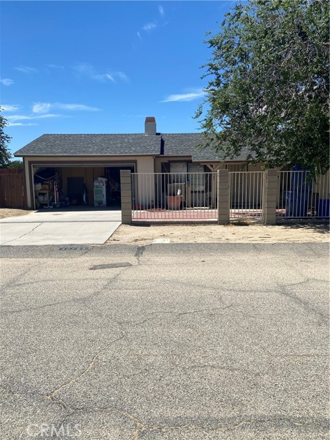 40565 179th Street, Lancaster, CA, 93535 40565 179th Street, Lancaster, CA, 93535