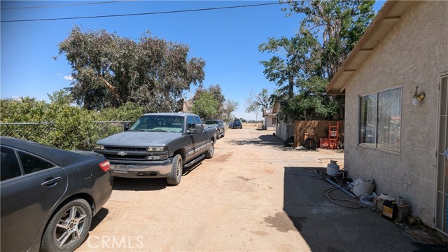 Detail Gallery Image 2 of 41 For 11861 Aztec Ln, Adelanto,  CA 92301 - – Beds | – Baths