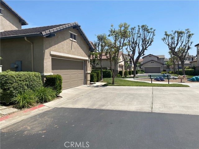 Image 2 for 6833 Rockrose St, Chino, CA 91710