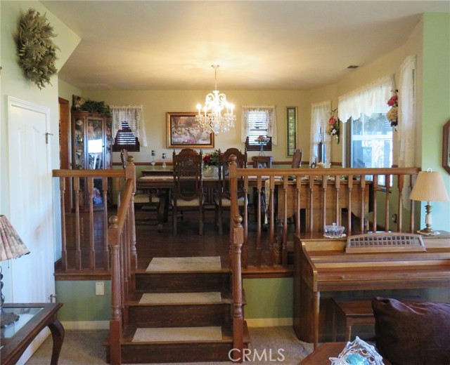 Detail Gallery Image 6 of 58 For 32360 Navajo Road, Wildomar,  CA 92595 - 3 Beds | 3 Baths