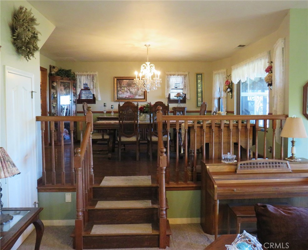 MLS #SW25241471 image #5