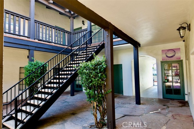 12598 Central Avenue, Chino, California 91710, ,Commercial Lease,For Rent,12598 Central Avenue,CRIV25085822