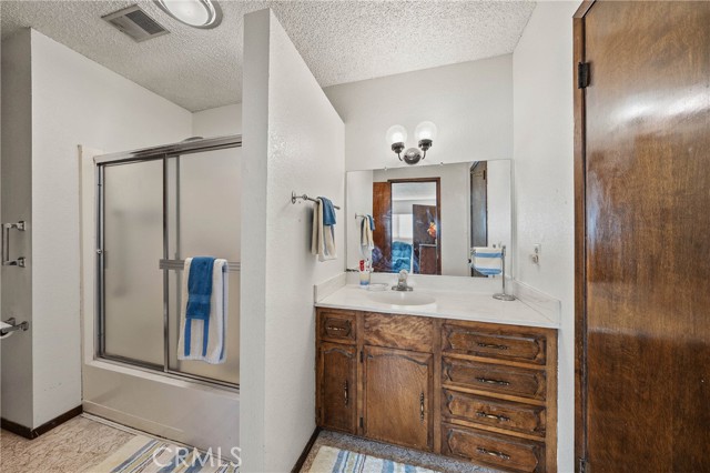 Detail Gallery Image 29 of 72 For 3153 Saint Francis Dr, Lakeport,  CA 95453 - 3 Beds | 2 Baths