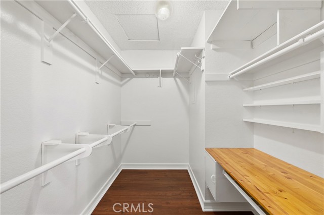Detail Gallery Image 25 of 38 For 600 Central #406,  Riverside,  CA 92507 - 2 Beds | 2 Baths
