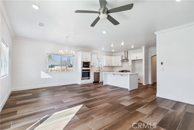 Image 9 of 46 For 2000 Enrico Avenue
