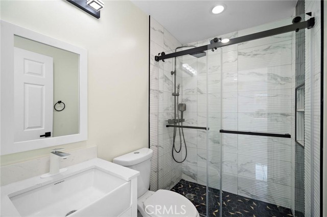 Detail Gallery Image 34 of 68 For 14712 Newland St, Midway City,  CA 92655 - – Beds | – Baths