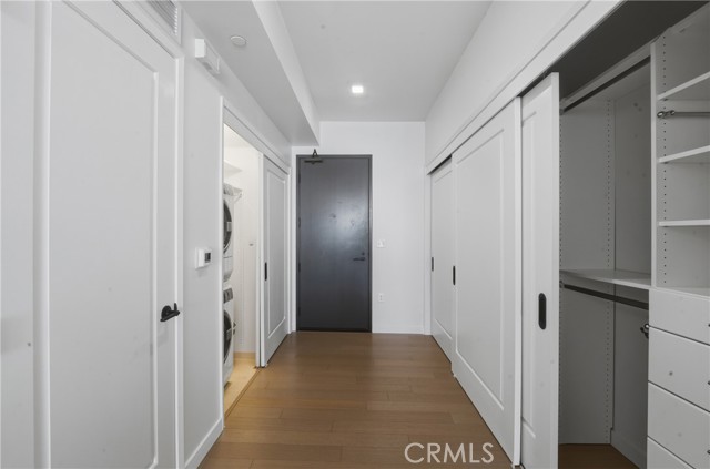 Detail Gallery Image 28 of 50 For 1050 S Grand Ave #708,  Los Angeles,  CA 90015 - 1 Beds | 1 Baths