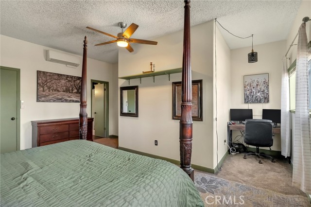 Detail Gallery Image 13 of 31 For 5805 Gradley, Paradise,  CA 95969 - 3 Beds | 2 Baths