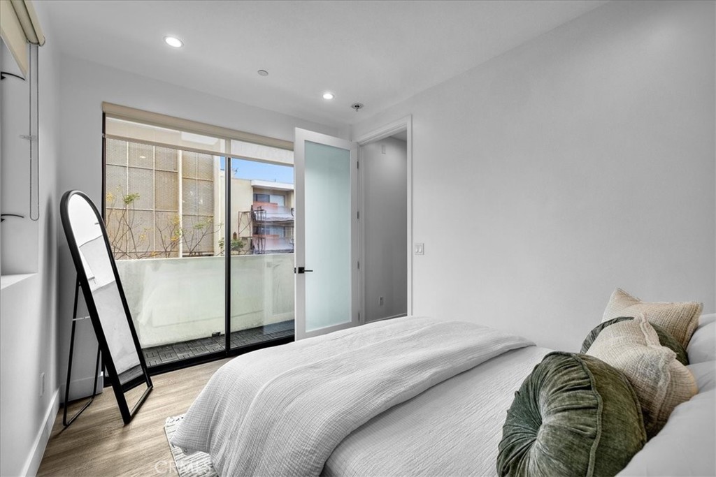 MLS #SB25034214 img 15