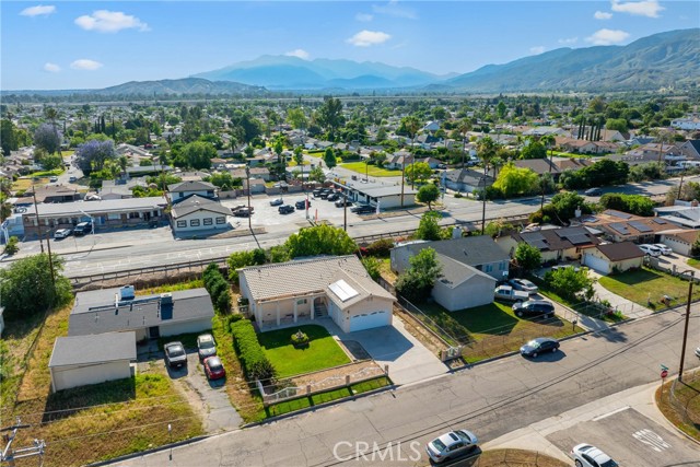 Detail Gallery Image 33 of 36 For 5528 Elmwood Rd, San Bernardino,  CA 92404 - 3 Beds | 2 Baths