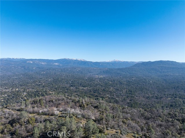 0 n/a, Coarsegold CA: https://media.crmls.org/medias/6429c599-e13c-4007-833d-222176d9f8ec.jpg