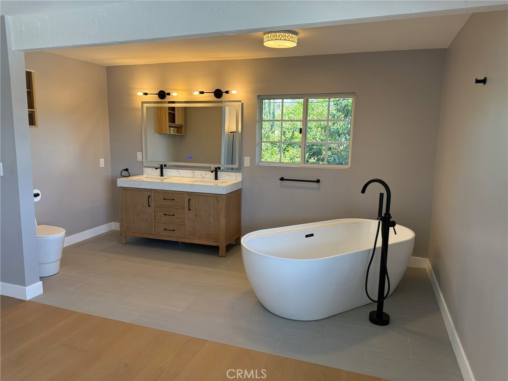 MLS #GD25244632 image #14