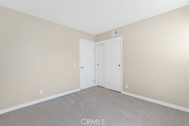 931 kings canyon Road, Brea CA: https://media.crmls.org/medias/6429dbec-4e5a-474e-8af1-7fb5166d7738.jpg