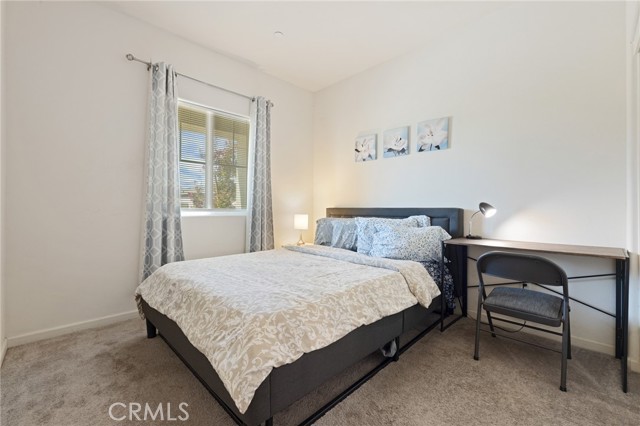 Detail Gallery Image 22 of 42 For 657 Phelps Dr, Merced,  CA 95348 - 6 Beds | 4/1 Baths