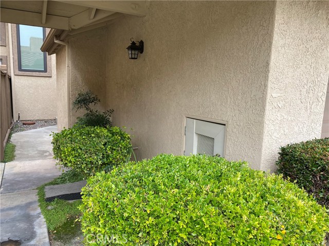 Image 2 for 9847 Lewis Ave, Fountain Valley, CA 92708
