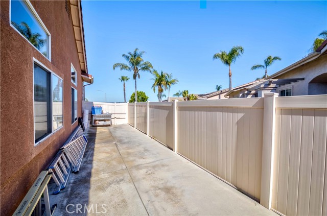 Detail Gallery Image 22 of 56 For 1552 Saran Ct, Oceanside,  CA 92056 - 4 Beds | 2 Baths