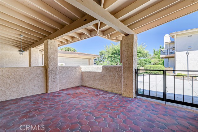 12 Coraltree Lane, Rolling Hills Estates, California 90274, 3 Bedrooms Bedrooms, ,2 BathroomsBathrooms,Residential,For Sale,Coraltree,SB24175096