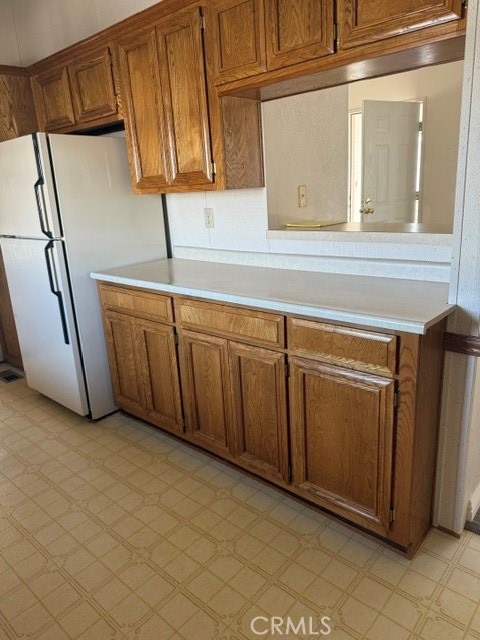 28929 Via Playa Del Rey, Murrieta CA: https://media.crmls.org/medias/642a15fd-1d9f-4f5c-954e-81a70096fd0c.jpg