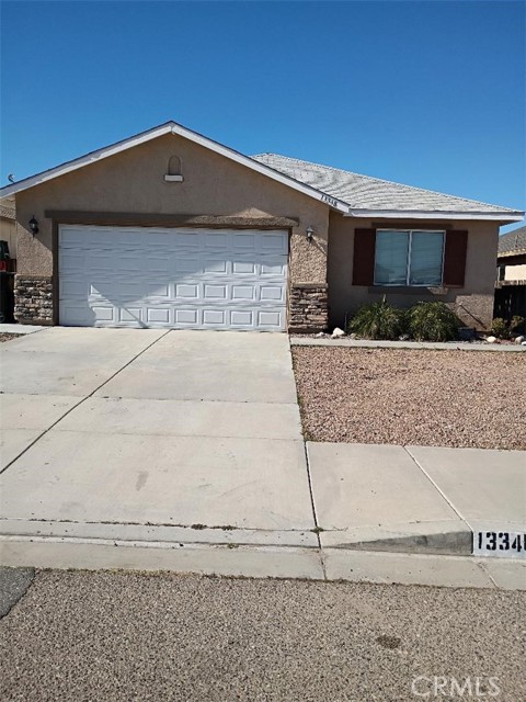 Front Image Thumbnail for CRWS26031158