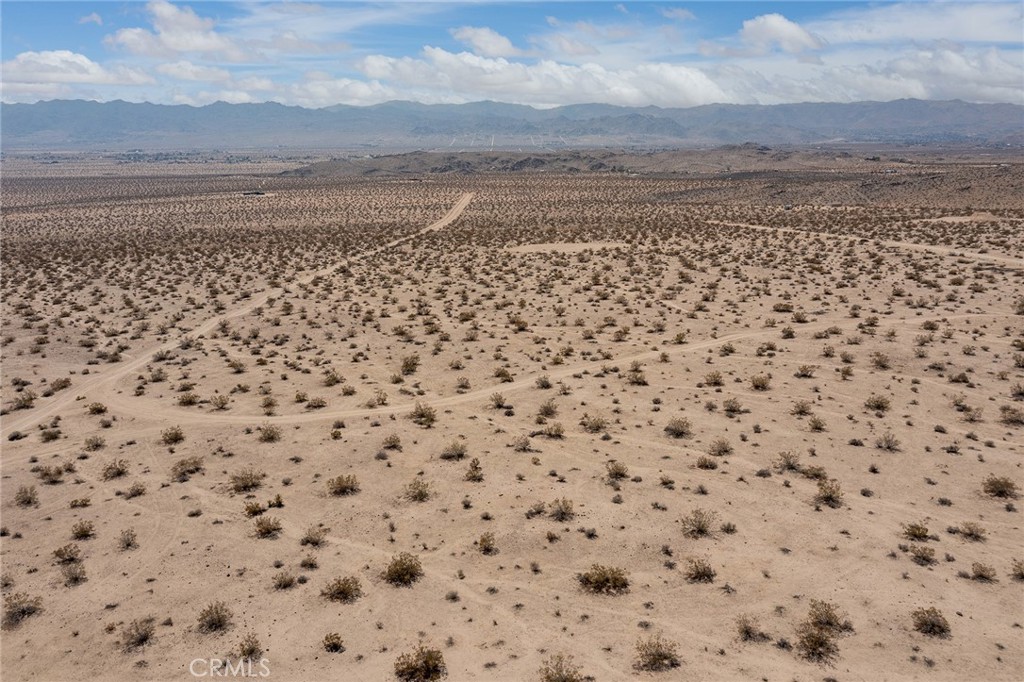 MLS #JT25181027 image #11