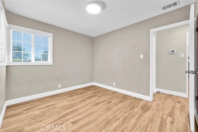 Detail Gallery Image 15 of 32 For 4175 Rudisill, Montclair,  CA 91763 - 4 Beds | 3 Baths