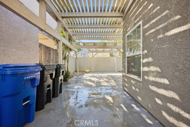 Detail Gallery Image 32 of 36 For 14477 El Contento, Fontana,  CA 92337 - 3 Beds | 2 Baths