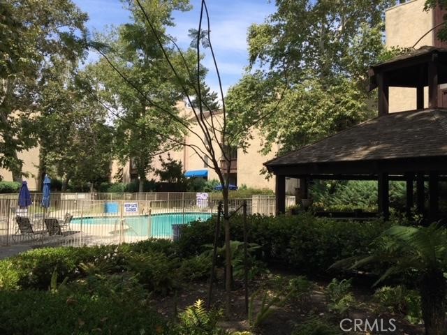 3111 Summertime Lane photo 49