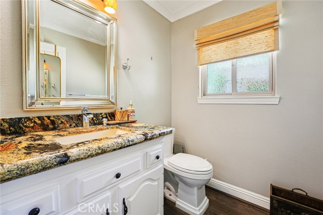 Detail Gallery Image 33 of 59 For 1623 Northhampton Dr, Riverside,  CA 92506 - 4 Beds | 3/1 Baths