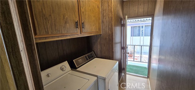 Detail Gallery Image 19 of 29 For 9391 California Ave #80,  Riverside,  CA 92503 - 2 Beds | 2 Baths