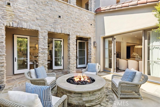 Detail Gallery Image 9 of 44 For 39 Pacific Mist, Newport Coast,  CA 92657 - 6 Beds | 6/1 Baths