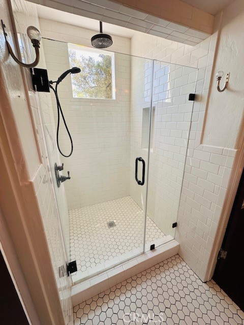 Detail Gallery Image 24 of 30 For 322 S Ohio, Anaheim,  CA 92805 - 4 Beds | 2 Baths