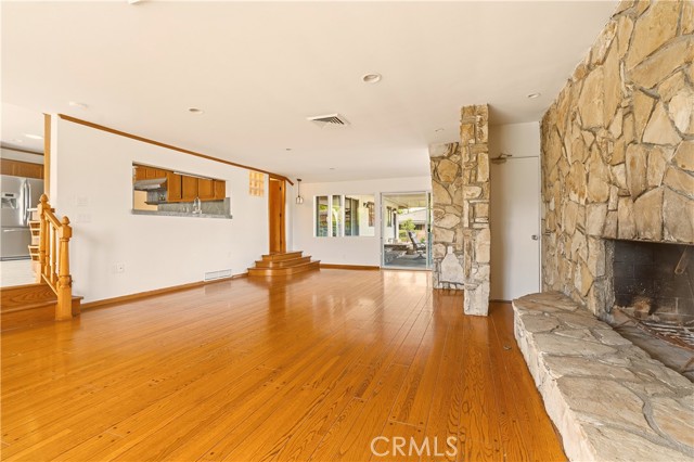 3455 Rancho Rio Bonita photo 20