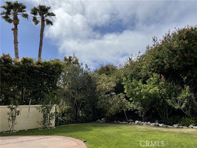 6519 Sandy Point Court, Rancho Palos Verdes, California 90275, 4 Bedrooms Bedrooms, ,3 BathroomsBathrooms,Residential,Sold,Sandy Point,SW22089648