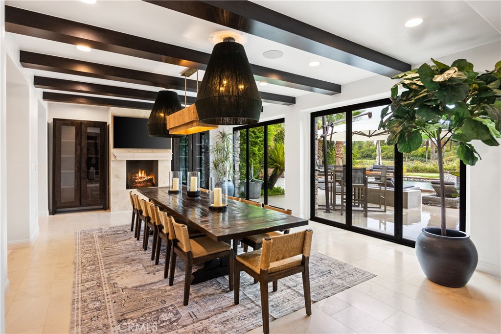 MLS #NP25263894 image #9