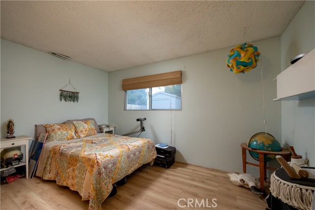 Detail Gallery Image 19 of 26 For 332 Grenfall Ln, Big Bear City,  CA 92314 - 3 Beds | 2 Baths