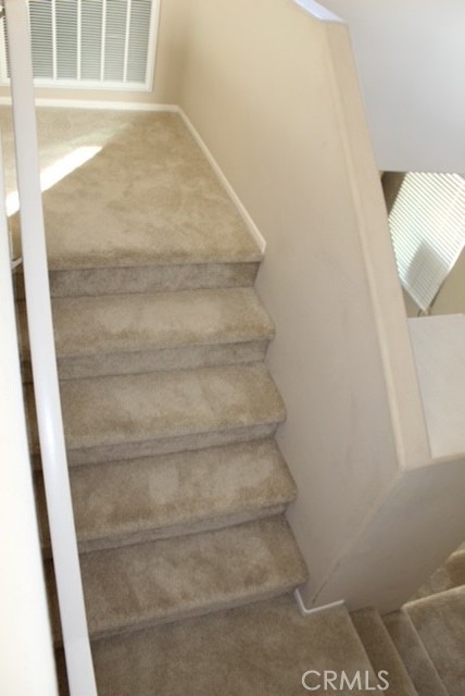 Detail Gallery Image 24 of 38 For 11748 Galewood St, Adelanto,  CA 92301 - 4 Beds | 3 Baths