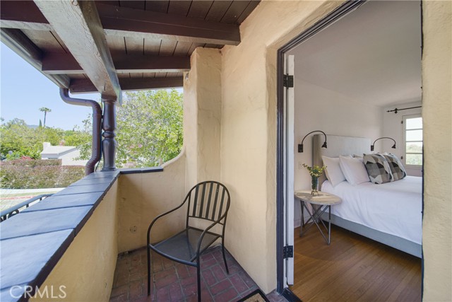 Detail Gallery Image 46 of 63 For 516 E Stocker St, Glendale,  CA 91207 - 4 Beds | 3 Baths