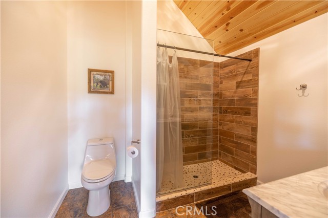 Detail Gallery Image 22 of 53 For 43406 Ridge Crest Dr, –,  CA 92315 - 3 Beds | 3/1 Baths