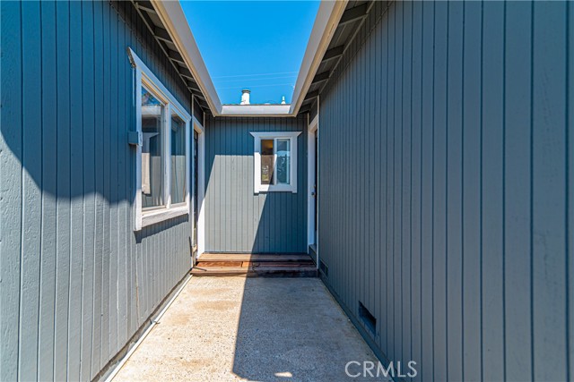 Image 45 of 70 For 3595 Sue Pam Drive