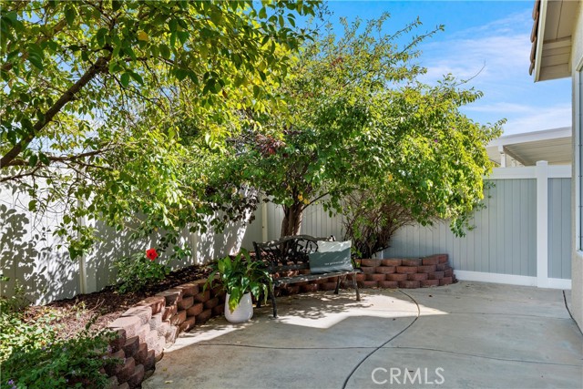 Detail Gallery Image 30 of 43 For 13700 Basswood Dr, Corona,  CA 92883 - 3 Beds | 2 Baths