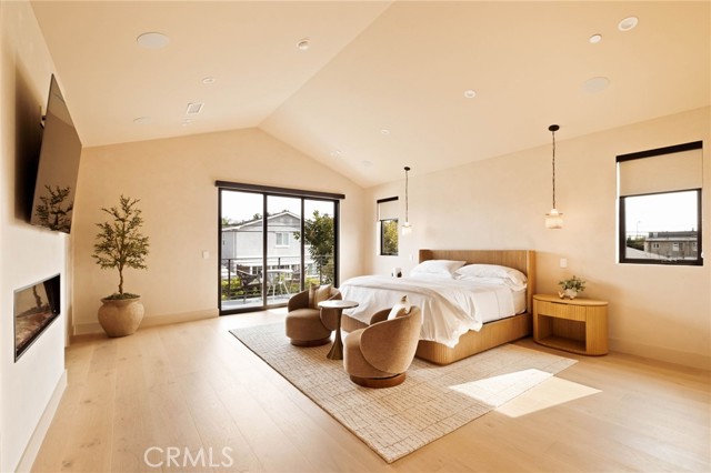 Detail Gallery Image 16 of 26 For 3962 Alla, Los Angeles,  CA 90066 - 4 Beds | 4/1 Baths