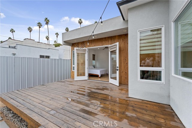 Detail Gallery Image 52 of 73 For 3625 9th Ave, Los Angeles,  CA 90018 - 5 Beds | 4/1 Baths