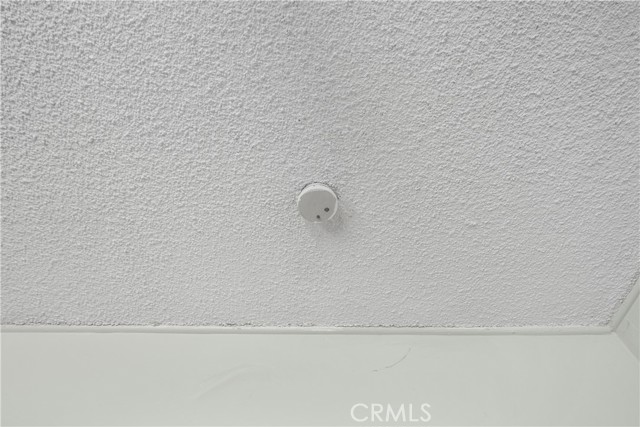 908 W 132nd Street, Compton CA: https://media.crmls.org/medias/642b1b51-af75-4791-be5d-47b35298d4d2.jpg