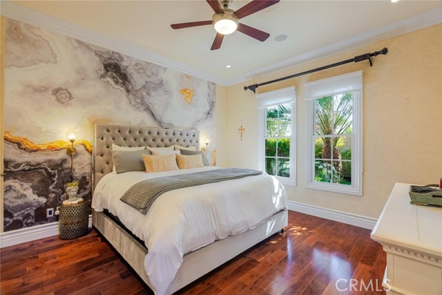 Image 38 of 75 For 25711 Shady Oak Ln