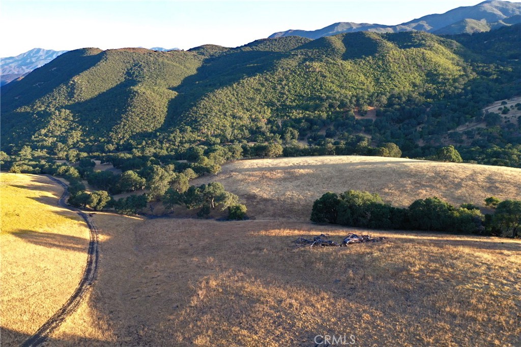 41500 Carmel Valley Road