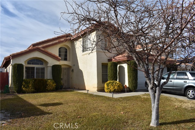 44237 22nd Street, Lancaster, CA, 93536 44237 22nd Street, Lancaster, CA, 93536