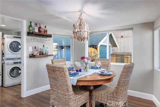 Detail Gallery Image 13 of 41 For 200 Old Creek, Cayucos,  CA 93430 - 2 Beds | 2 Baths