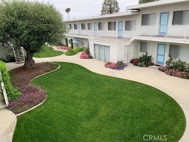 MLS# SB22256788