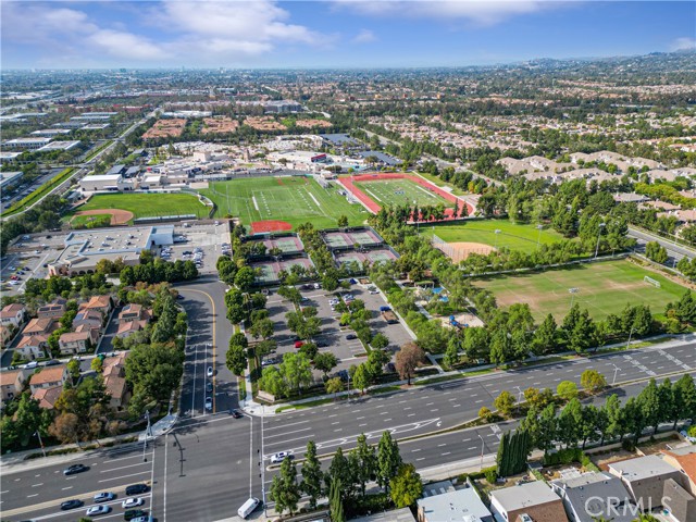 Detail Gallery Image 33 of 34 For 92 New Season, Irvine,  CA 92602 - 2 Beds | 2/1 Baths