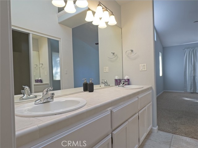 Detail Gallery Image 18 of 38 For 14279 Carnegie, Magalia,  CA 95954 - 3 Beds | 2 Baths